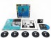 Nevermind 30th Anniversary Edition (Super Deluxe)